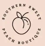 Southern Sweet Peach Boutique Promo Code