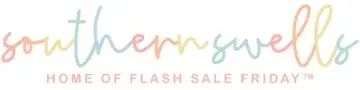 Southern Swells Promo Code
