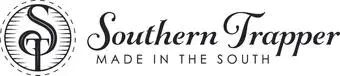 Southern Trapper Promo Code