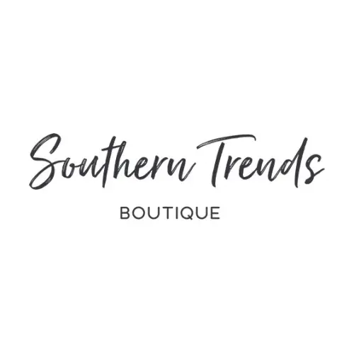 Southern Trends Boutique Promo Code