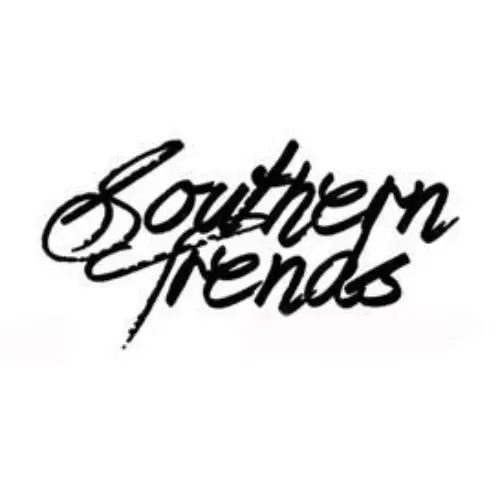 Southern Trends Promo Code