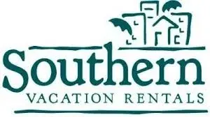 Southern Vacation Rentals Promo Code