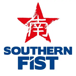 Southernfist.de Promo Code