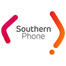 Southern Phone Promo Code