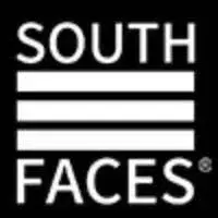 Southfaces Promo Code