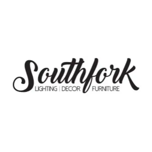 Southfork Lighting Promo Code