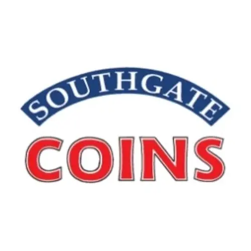 Southgate Coins Promo Code