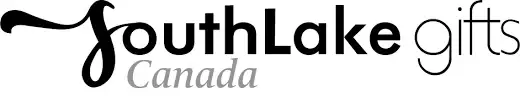 Southlake Gifts Canada Promo Code