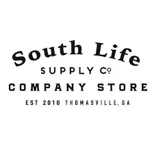 SouthLife Supply Co Promo Code