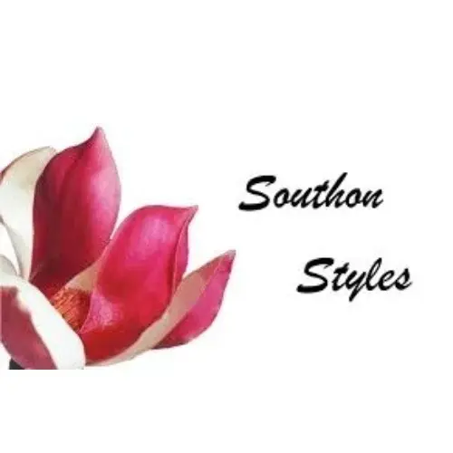 Southon Styles Promo Code
