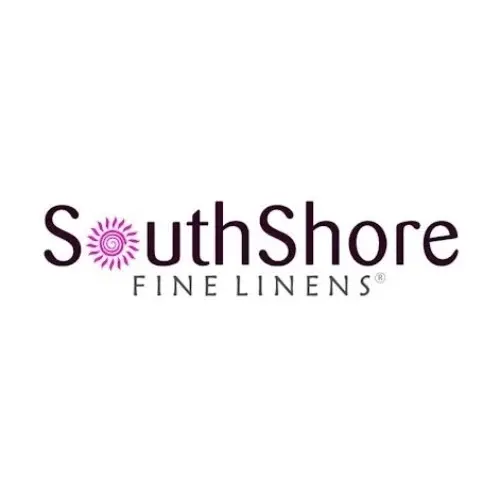 SouthShore Fine Linens Promo Code
