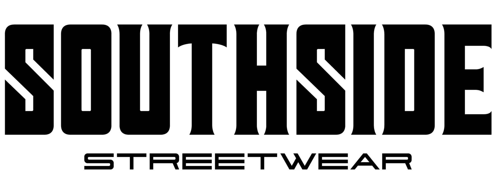 Southside Streetwear Promo Code