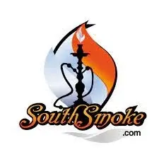 SouthSmoke.com Promo Code