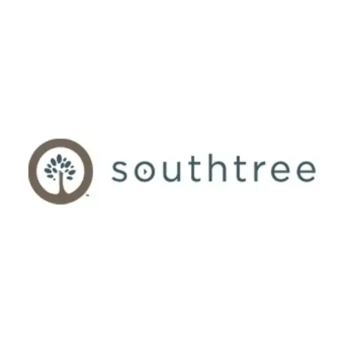 Southtree Promo Code