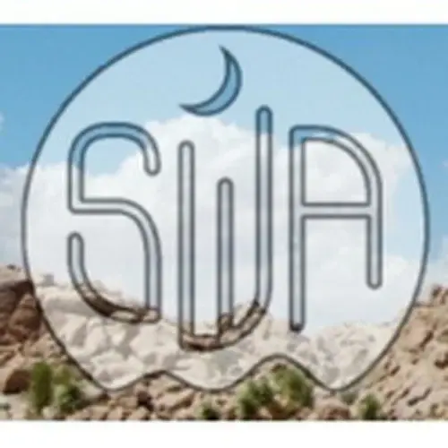 Southwest Adventures Promo Code
