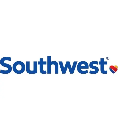 Southwest Airlines Promo Code