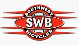 SouthWest Bicycles Promo Code