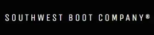 Southwest Boot Promo Code