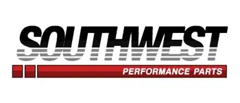 Southwest Performance Parts Promo Code