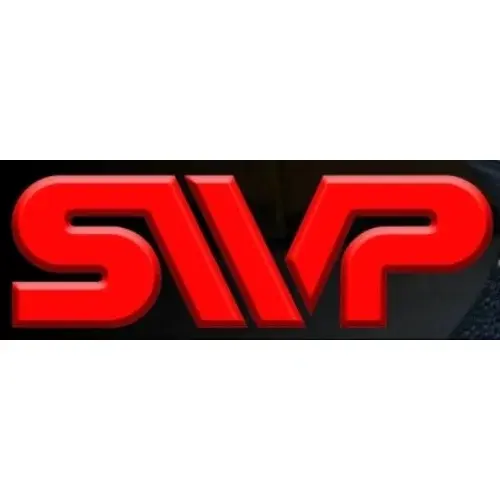 Southwest Precision Arms Promo Code
