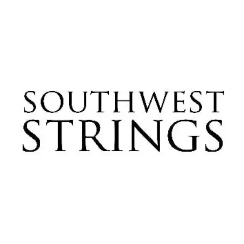 Southwest Strings Promo Code