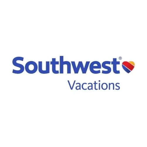 Southwest Vacations Promo Code