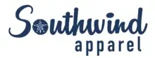 Southwind Apparel Promo Code