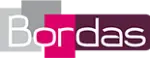 Bordas Soutien Scolaire Promo Code