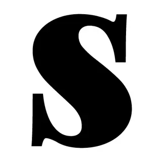 Souvy NL Promo Code