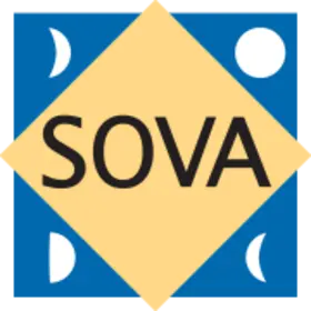 Sova.se Promo Code