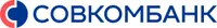 Sovkombank: cash and settlement service - account opening Promo Code