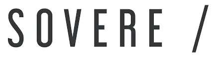SOVERE / STUDIO Promo Code