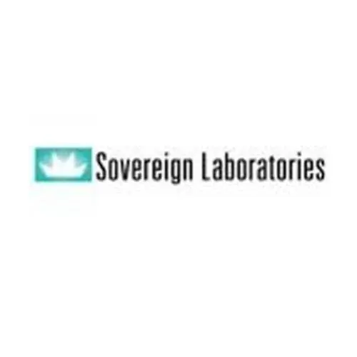 Sovereign Laboratories Promo Code