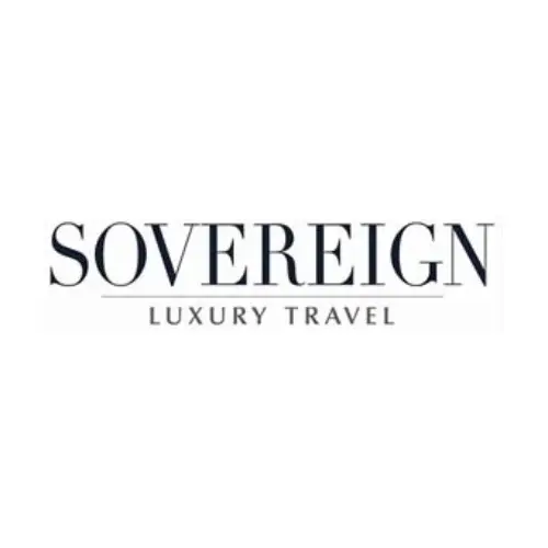 Sovereign Luxury Travel Promo Code