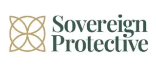 Sovereign Protective US Promo Code