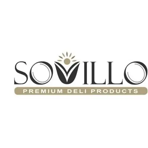 Sovillo Promo Code