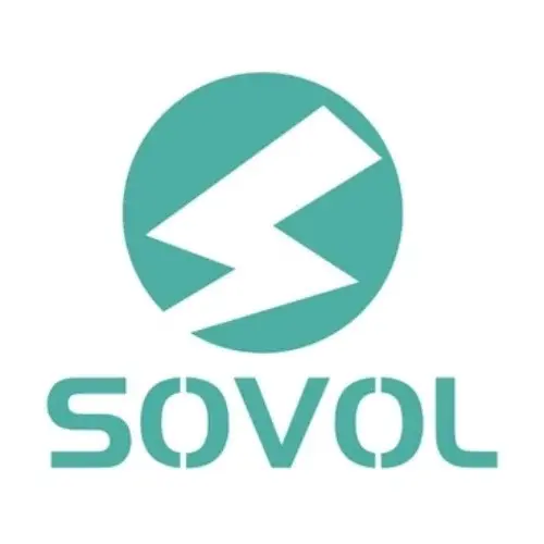 Sovol Promo Code