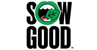 Sow Good Promo Code