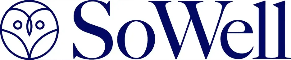 SoWell Health Promo Code