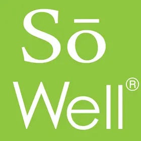 sowell made Promo Code