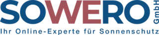 SOWERO DE Promo Code