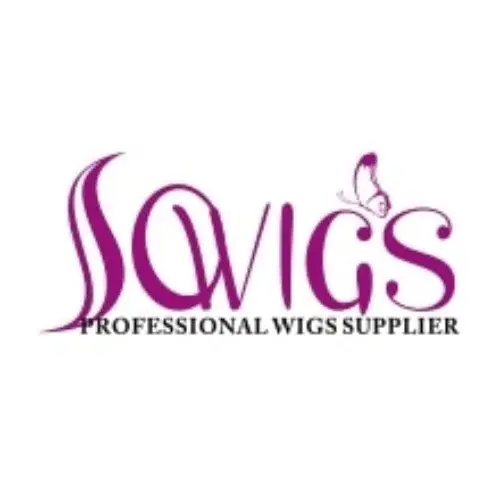 Sowigs Promo Code