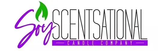Soy Scentsational Promo Code