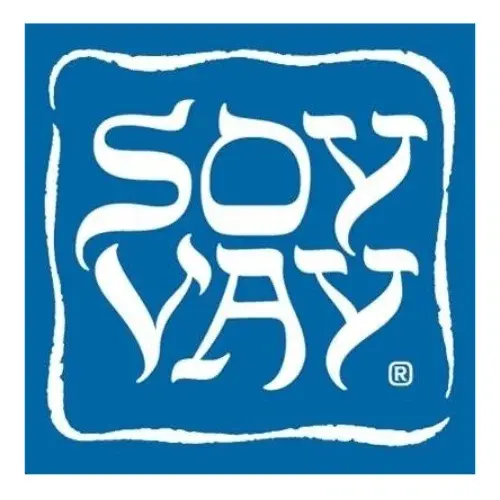 Soy Vay Promo Code