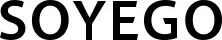 SOYEGO Promo Code