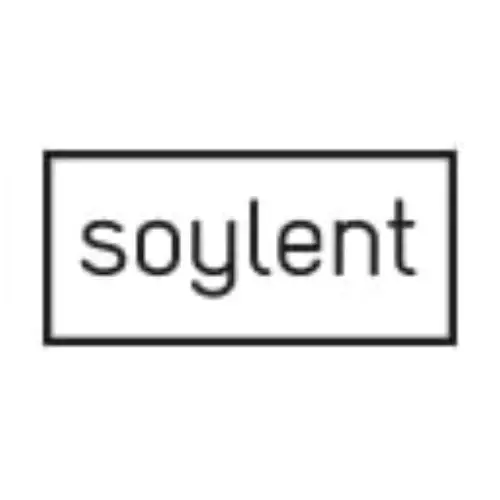 Soylent Promo Code