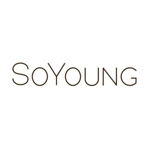 SoYoung Promo Code