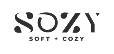Sozy Promo Code
