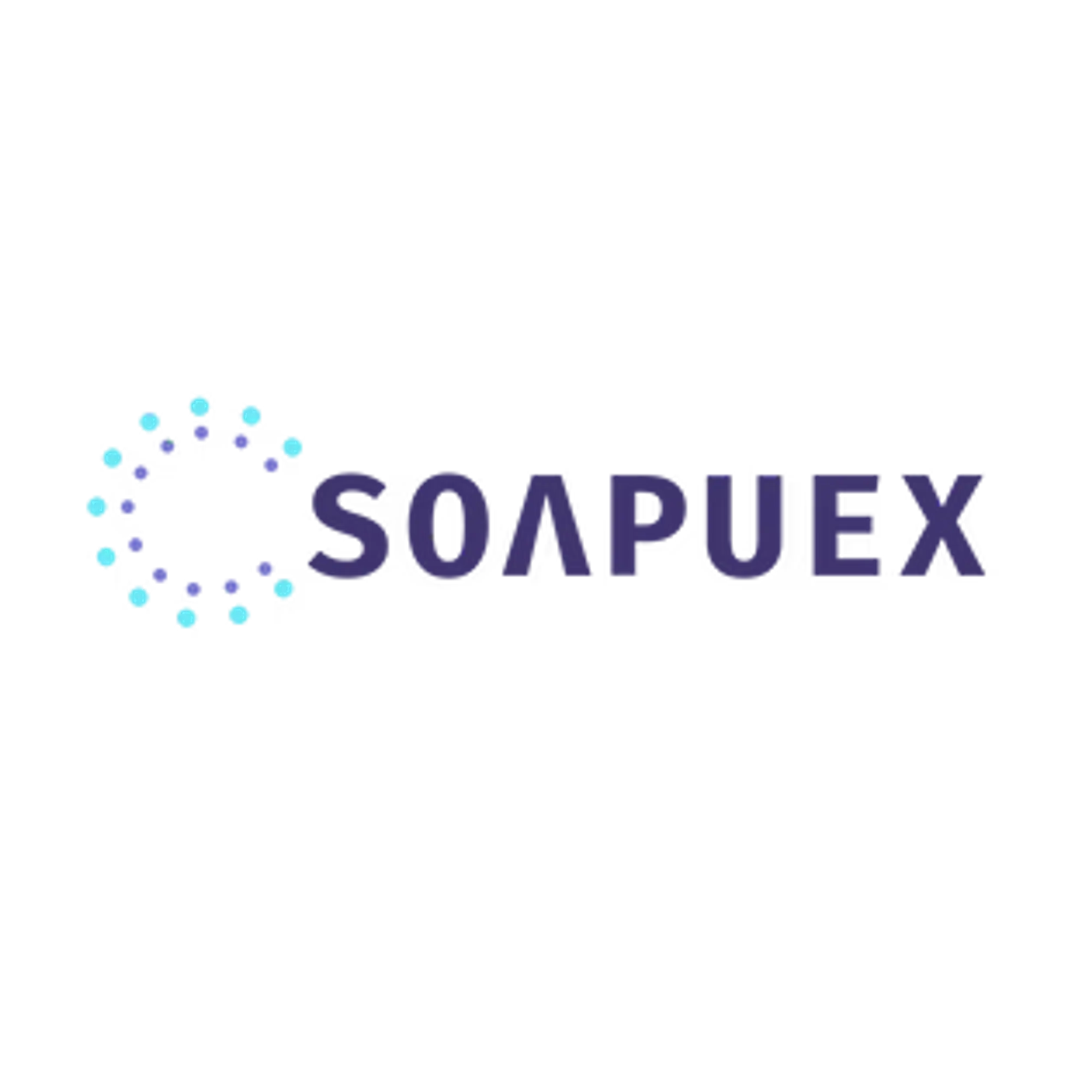 SOΛPUEX Promo Code