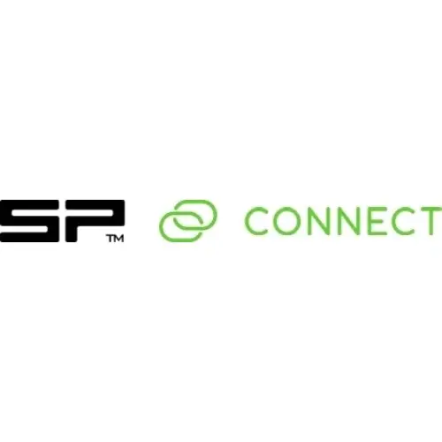SP Connect Promo Code
